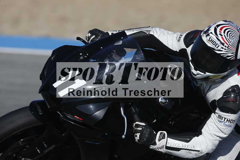 /02 29.01.-02.02.2024 Moto Center Thun Jerez/Gruppe blau-blue/11